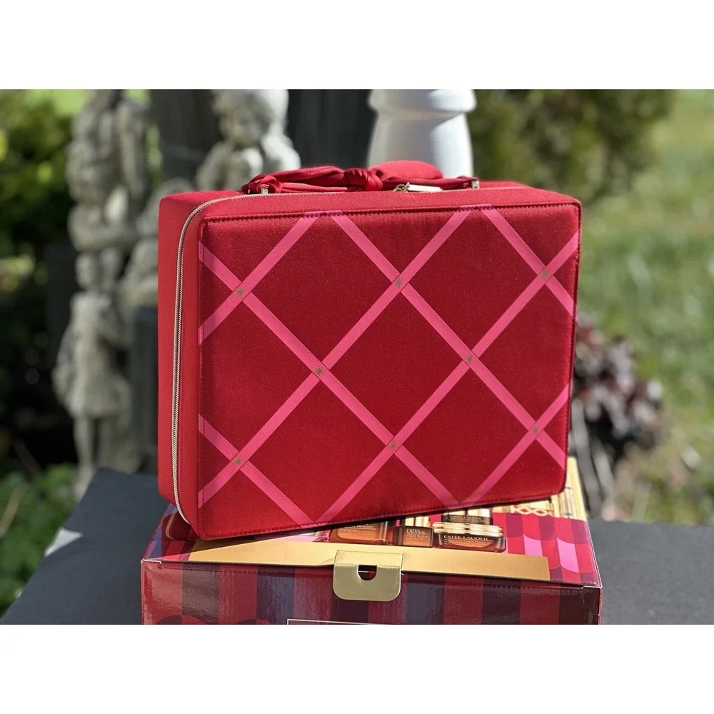 Estée Lauder estee lauder